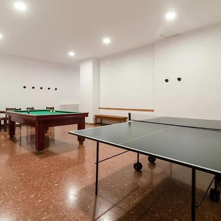 Precioso Atico Duplex En Vielha Para 6 Pax エクステリア 写真