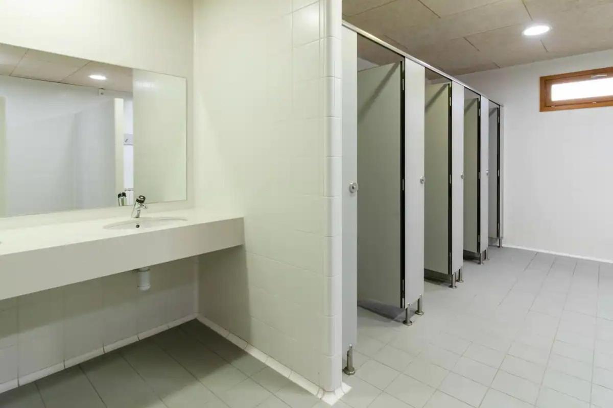 Precioso Atico Duplex En Vielha Para 6 Pax エクステリア 写真