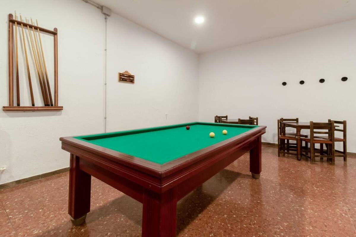 Precioso Atico Duplex En Vielha Para 6 Pax エクステリア 写真