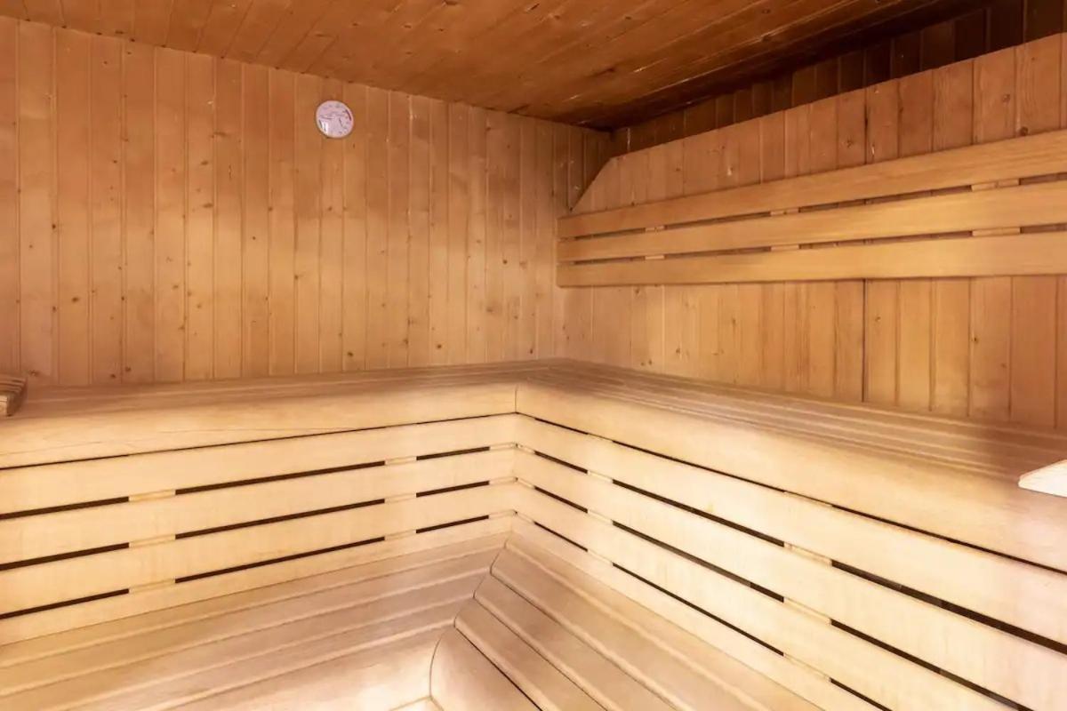 Precioso Atico Duplex En Vielha Para 6 Pax エクステリア 写真